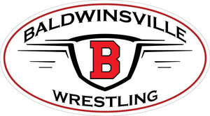 products/Baldwinsville_Wrestling.jpg