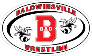 products/Baldwinsville_Wrestling_DAD.jpg