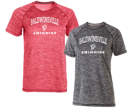 Holloway Women's Electrify Tee Shirt