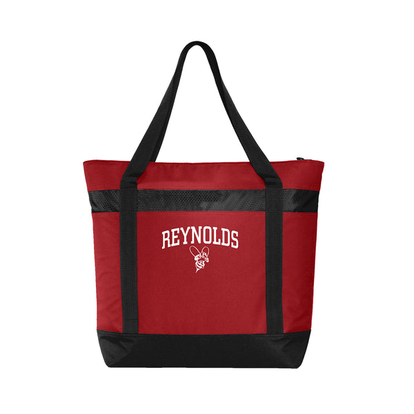 Baldwinsville/Reynolds CBG527 Cooler Bag