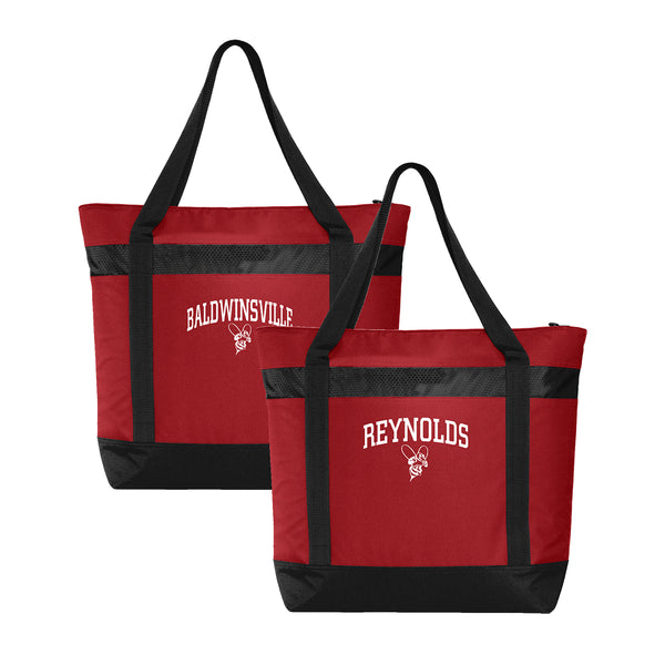 Baldwinsville/Reynolds CBG527 Cooler Bag