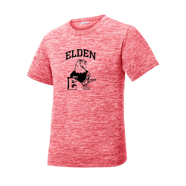 Elden Eagles Dri-Fit Shirts