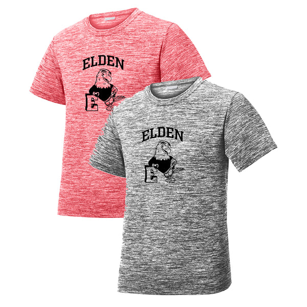 Elden Eagles Dri-Fit Shirts