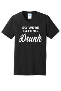 products/Getting_Drunk_Black_Shirt.jpg