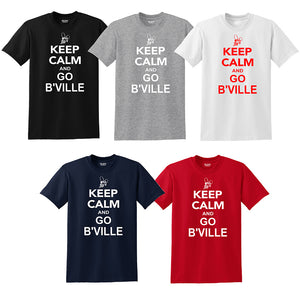 products/Keep_Calm_and_Go_Bville_SET.jpg