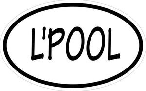 products/L_Pool_2.jpg