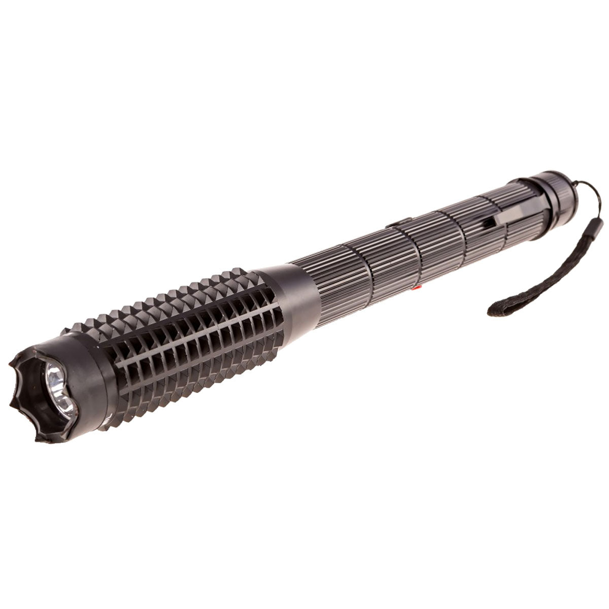 cheetah tactical force rechargeable stun gun flashlight Vinyl Designs Store CHEETAH - CH-51P - Flashlight