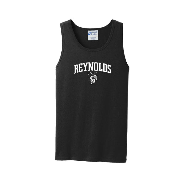 Reynolds Men's Tank Top