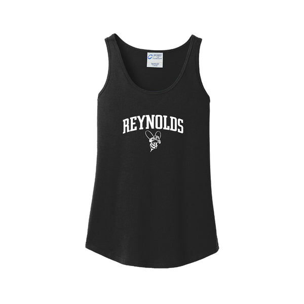 Reynolds Women's Tank Top