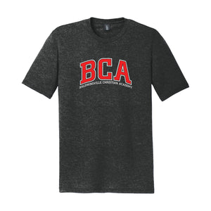 BCA T-shirt