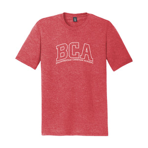 BCA T-shirt