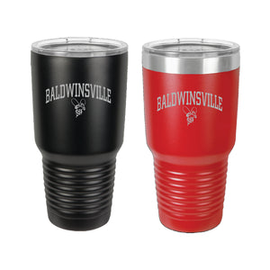 products/TUMBLER_B_SET.jpg