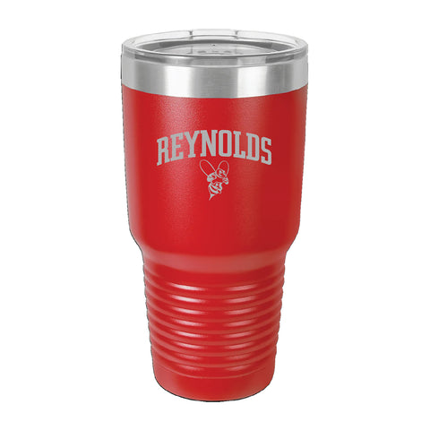 Reynolds 30oz Insulated Tumbler