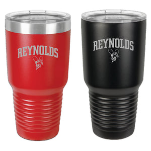 products/TUMBLER_R_SET.jpg