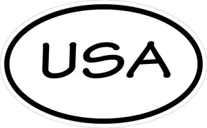 products/USA_Euro_Decal_2.jpg