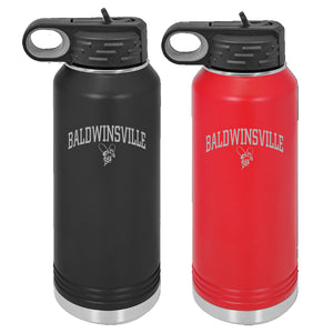 products/WATERBOTTLE_B_SET.jpg
