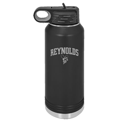 Reynolds Insulated Water Bottles