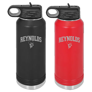 products/WATERBOTTLE_R_SET.jpg