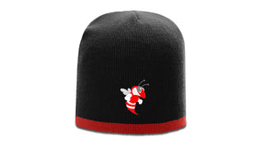 products/WEBSITE_2_Tone_Bville_Bee_Winter_Beanie_Hat.jpg