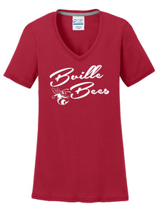 products/WEBSITE_Women_s_Bville_Bees_V-neck.jpg